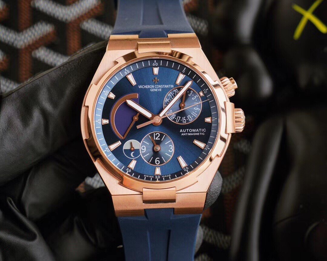 vacheron constantin 47450 42